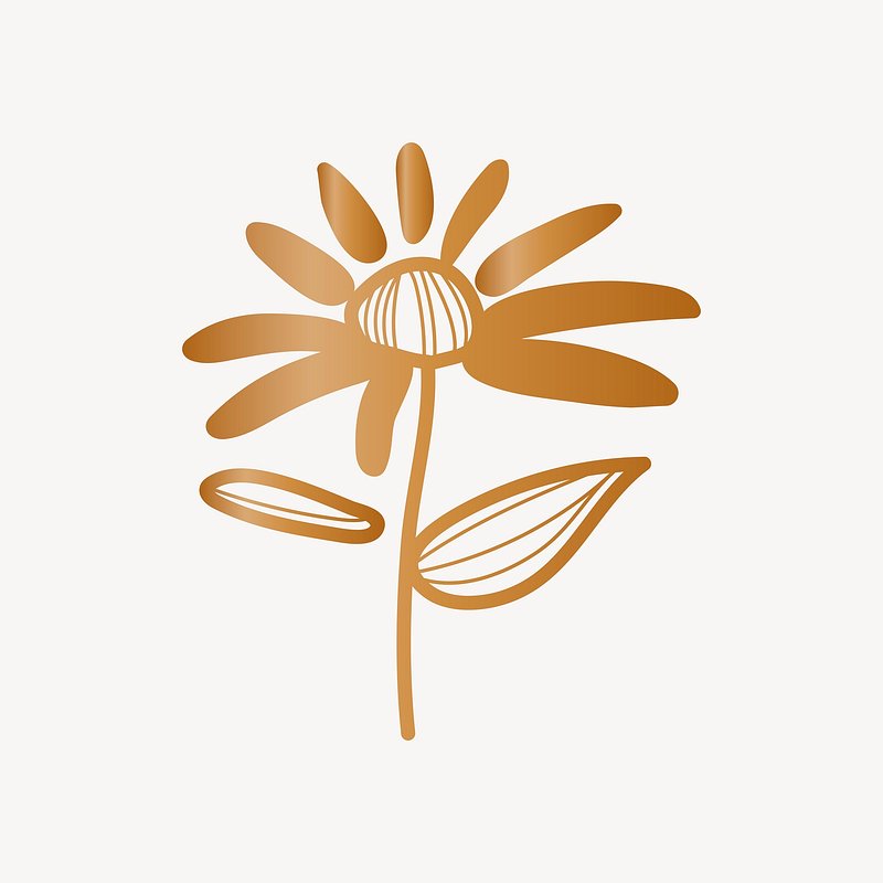 Copper Background Logo Images | Free Photos, PNG Stickers, Wallpapers