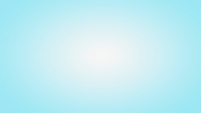 Aura Gradient Background Images  Free Photos, PNG Stickers, Wallpapers &  Backgrounds - rawpixel