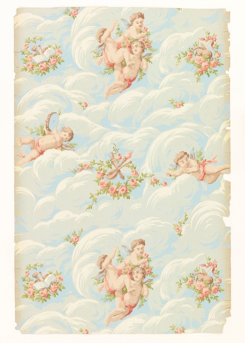 Free download Angel Wallpaper And Cloud Image Cherub Baby Angel Painting  720x1280 for your Desktop Mobile  Tablet  Explore 26 Cherub Wallpaper   Cherub Wallpaper Border Cherub Angel Wallpaper Cherub Wallpaper Mural