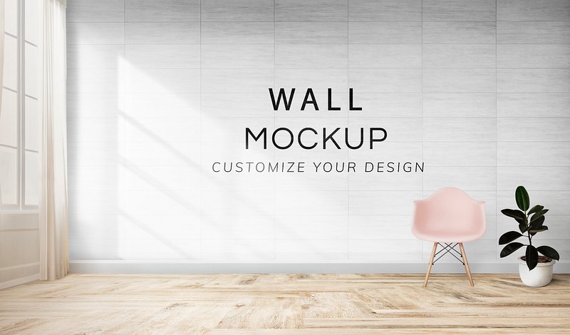 Wall Images | Free Vector, PNG & PSD Background & Texture Photos - rawpixel