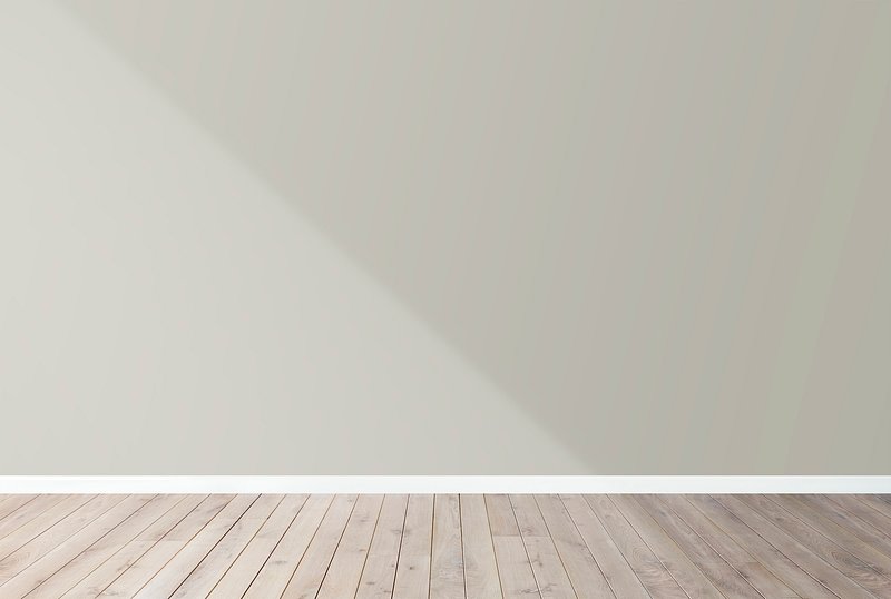 Room Wall Background Images | Free iPhone & Zoom HD Wallpapers & Vectors -  rawpixel