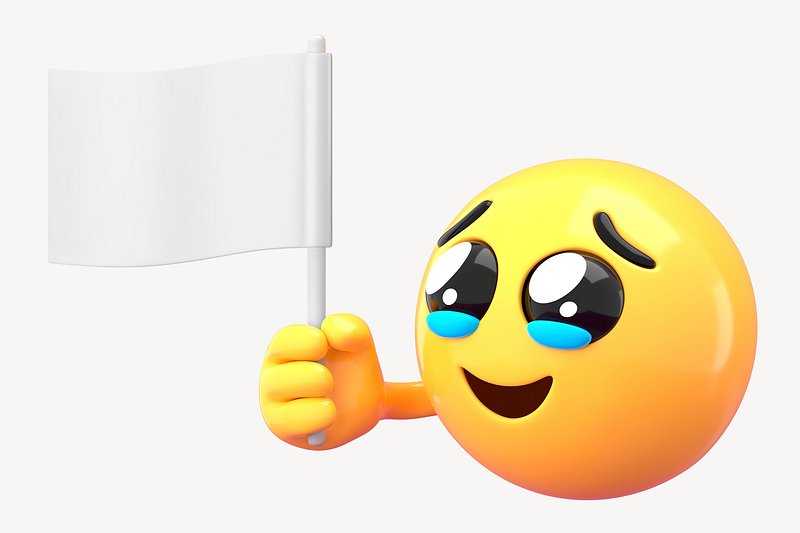 Gratitude Emoji Images | Free Photos, PNG Stickers, Wallpapers