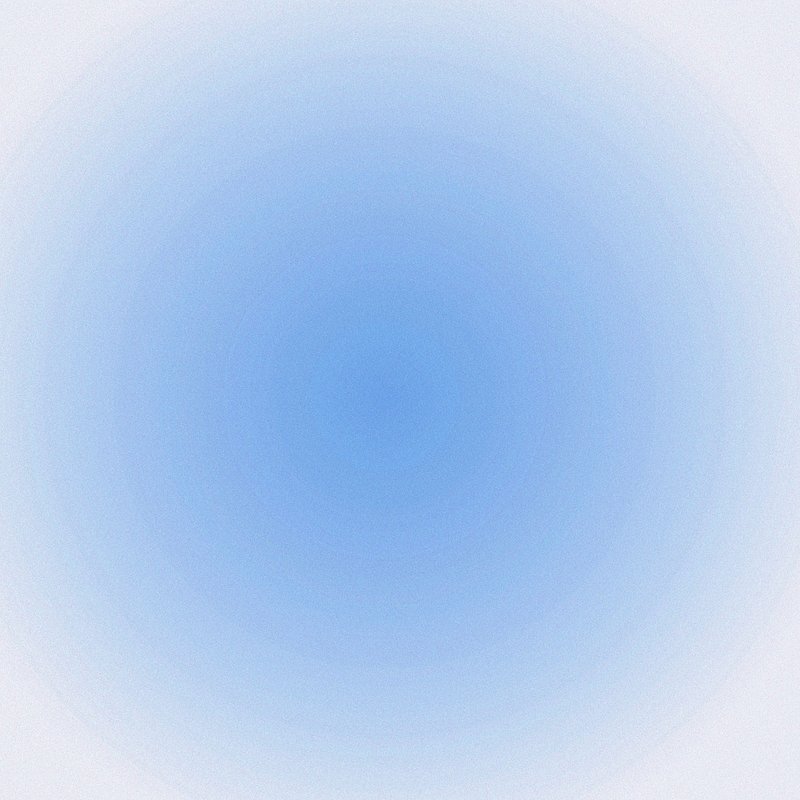 300+] Light Blue Aesthetic Wallpapers