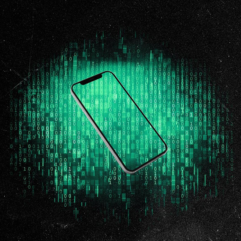 100+] Coding Iphone Wallpapers