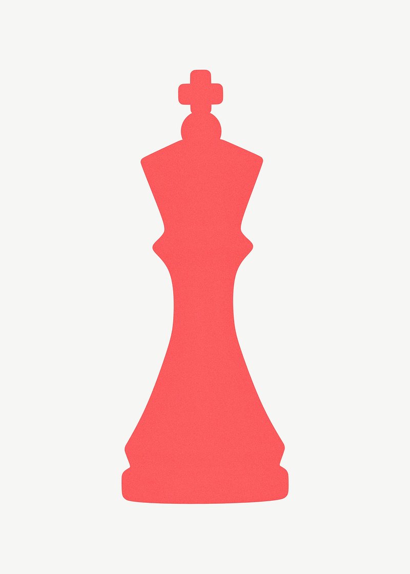 Xadrez/Chess  Decent wallpapers, Queen chess piece, Love pink