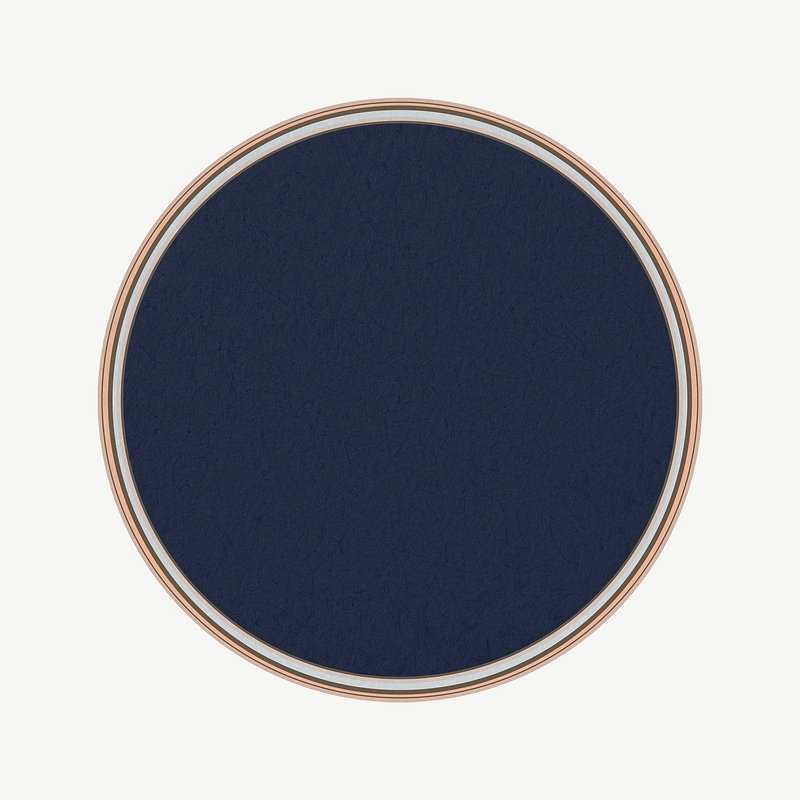 Navy Circle Images | Free Photos, PNG Stickers, Wallpapers