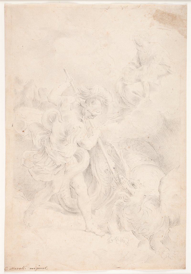 cHJpdmF0ZS9sci9pbWFnZXMvd2Vic2l0ZS8yMDIy