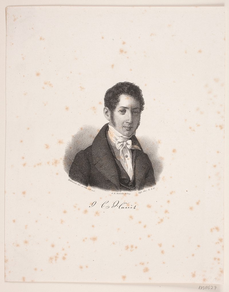 KUNST I JULEGAVE, Kom på besøg på mit hyggelige baggårdsatelier og vælg din  særlige unikke og personlige gave, blandt mange særlige billeder. ,  KASTELSVEJ 6. Baghuset mf.2 sal.2100 København Ø, ..., image size:800x1018