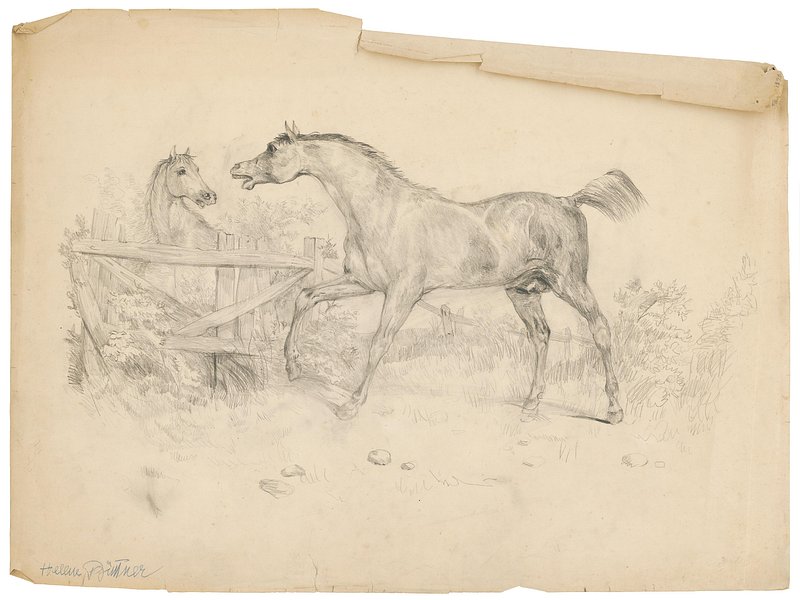 cHJpdmF0ZS9sci9pbWFnZXMvd2Vic2l0ZS8yMDIy