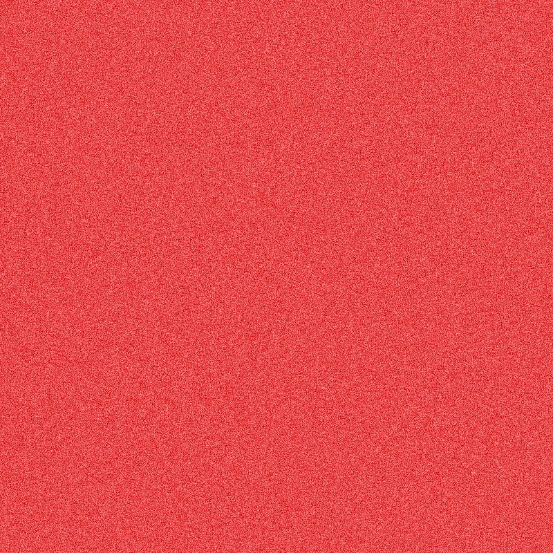 Plain Red Background Images  Free Photos, PNG Stickers