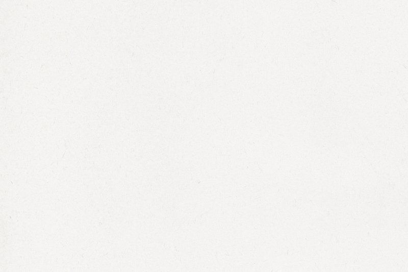 Plain white background, simple design | Premium Photo - rawpixel
