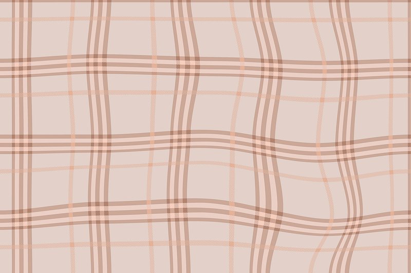 Pink Plaid Background Images | Free Photos, PNG Stickers, Wallpapers &  Backgrounds - rawpixel