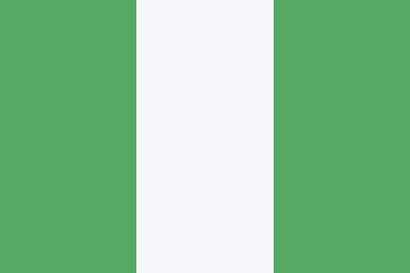 Nigeria Images Free HD Landmark Backgrounds PNGs Vectors 