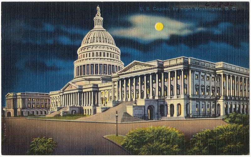 65830 Images Free Photos PNG Stickers Wallpapers Backgrounds 