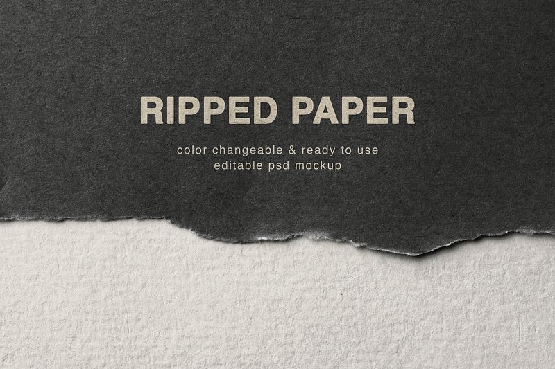 Ripped Paper Texture Images  Free Vector, PNG & PSD Background & Texture  Photos - rawpixel
