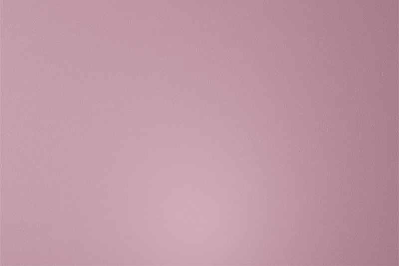 Mauve And Pink Images | Free Photos, PNG Stickers, Wallpapers ...
