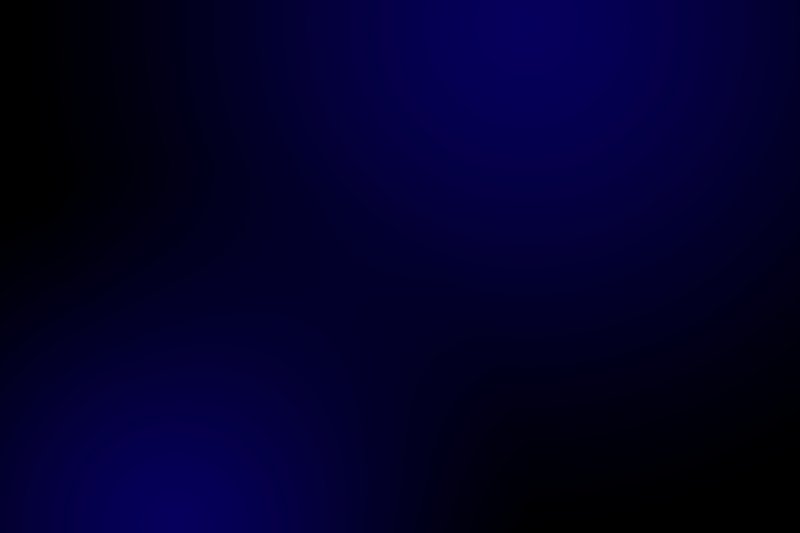 Plain Navy Blue Background Images | Free Photos, PNG Stickers ...