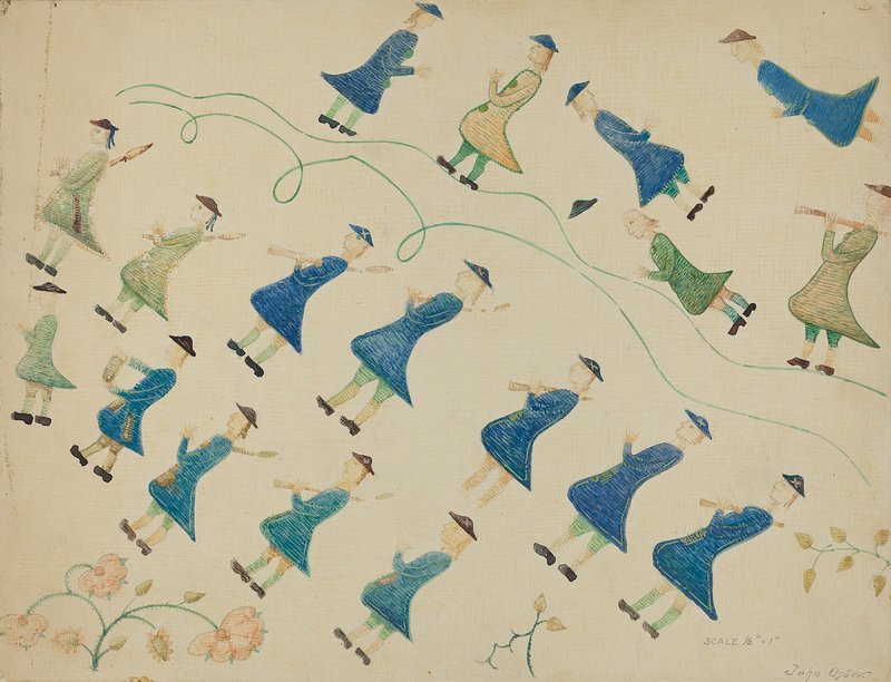 Painting of maps Art Images Free Photos PNG Stickers Wallpapers