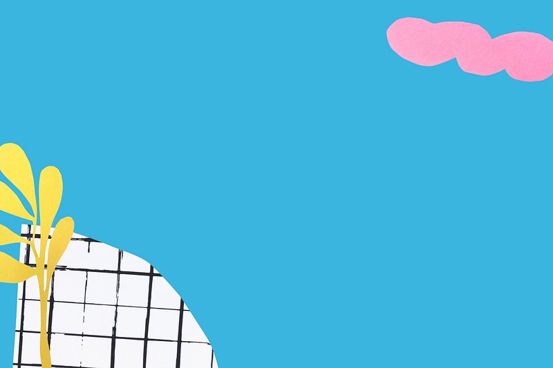 Cute Blue Background Images Free Photos, PNG Stickers, Wallpapers