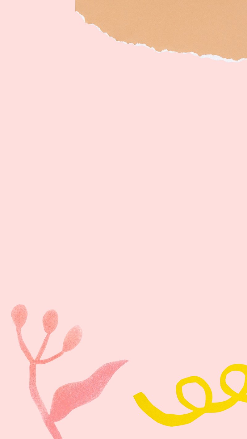 Simple Pink Desktop Wallpapers  Wallpaper Cave