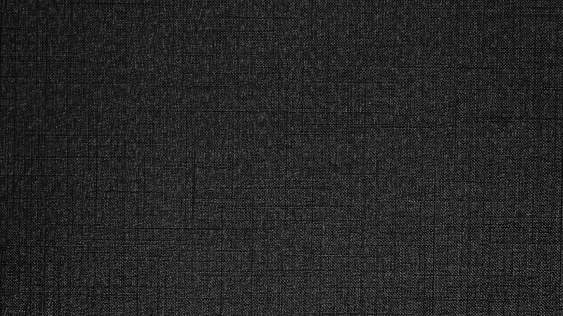Premium Photo  Black fabric texture, cloth pattern.