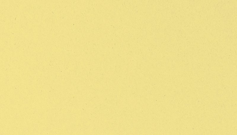 Mustard Yellow Paper Texture Images | Free Photos, PNG Stickers ...