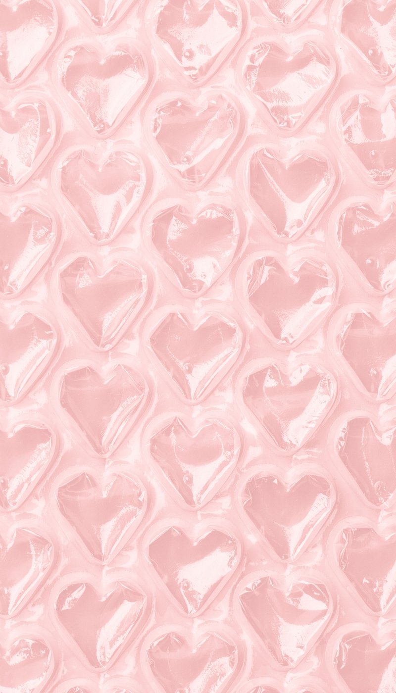 cute pink wallpapers for iphone