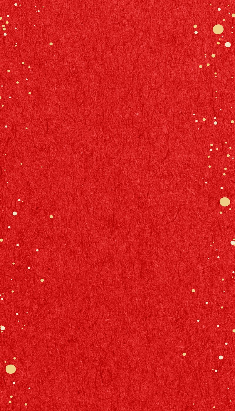 Red Paper Images  Free Photos, PNG Stickers, Wallpapers & Backgrounds -  rawpixel