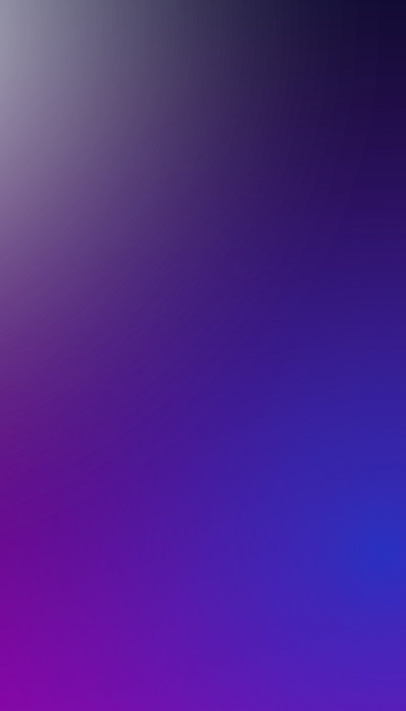 HD purple iphone wallpapers