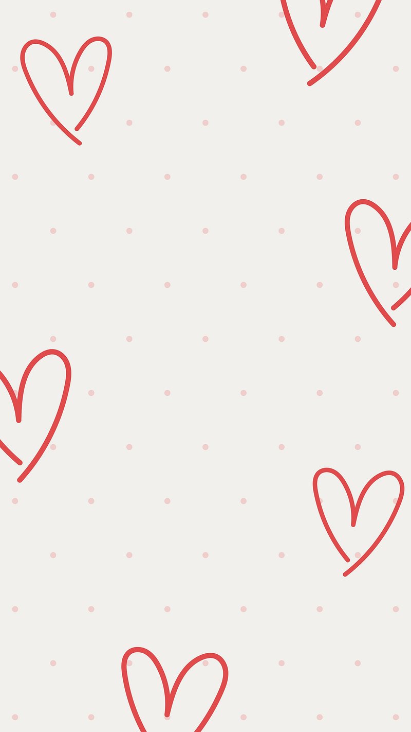 Only Love Hearts Wallpaper For Chromebook  Chromebook Wallpapers