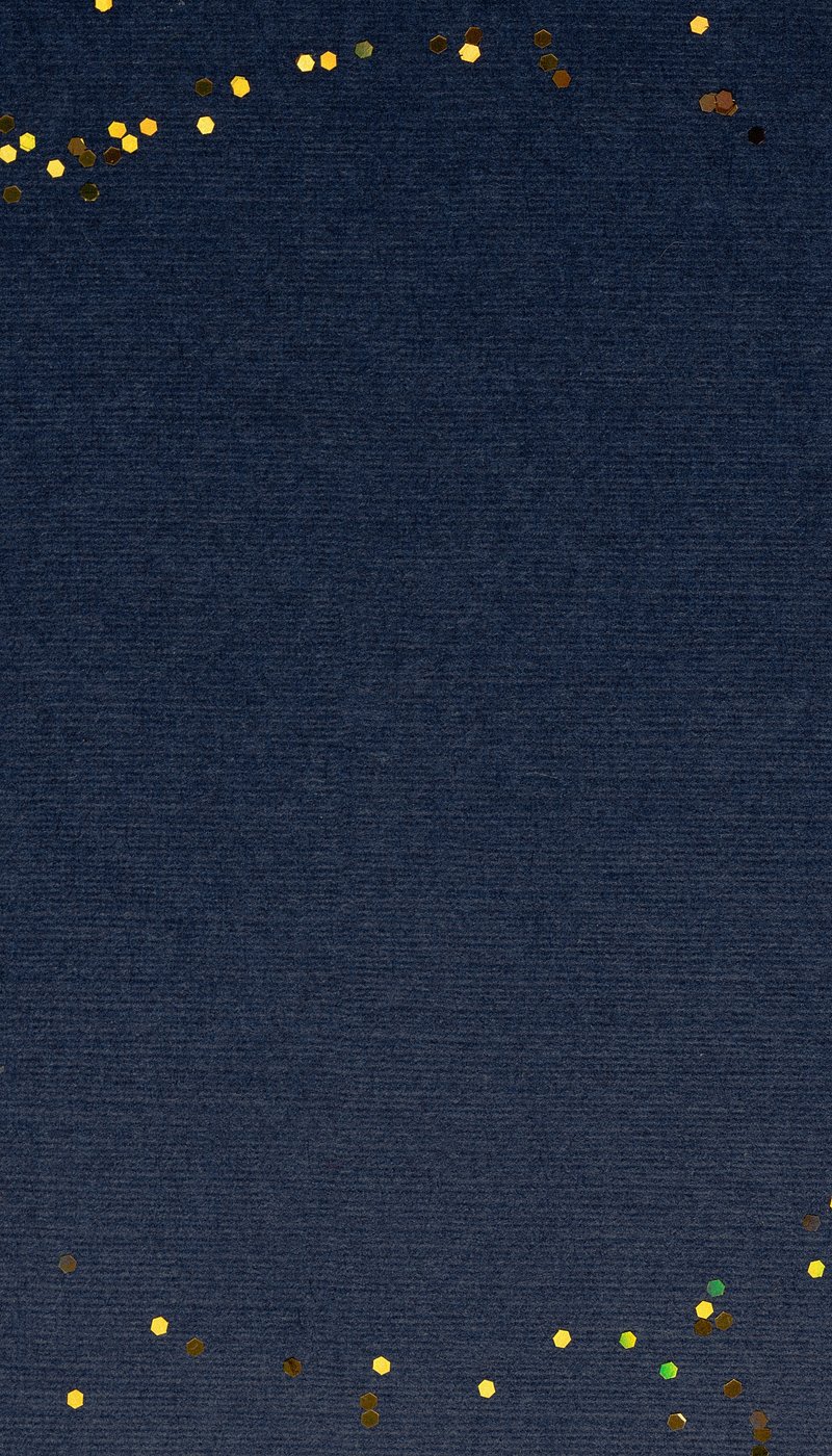 Navy Blue Iphone Wallpaper