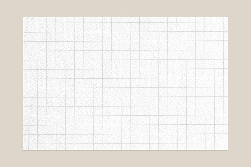 Paper A4 White Images  Free Photos, PNG Stickers, Wallpapers & Backgrounds  - rawpixel