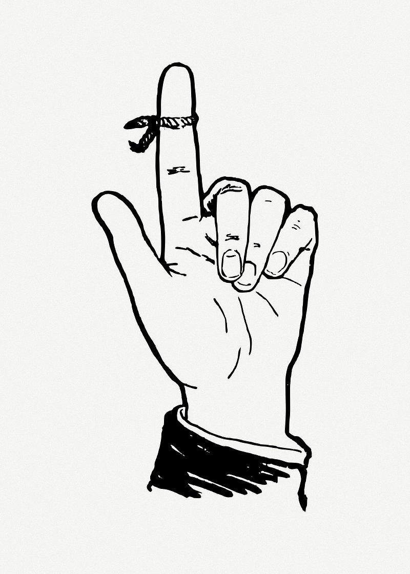 Middle Finger Images  Free Photos, PNG Stickers, Wallpapers & Backgrounds  - rawpixel