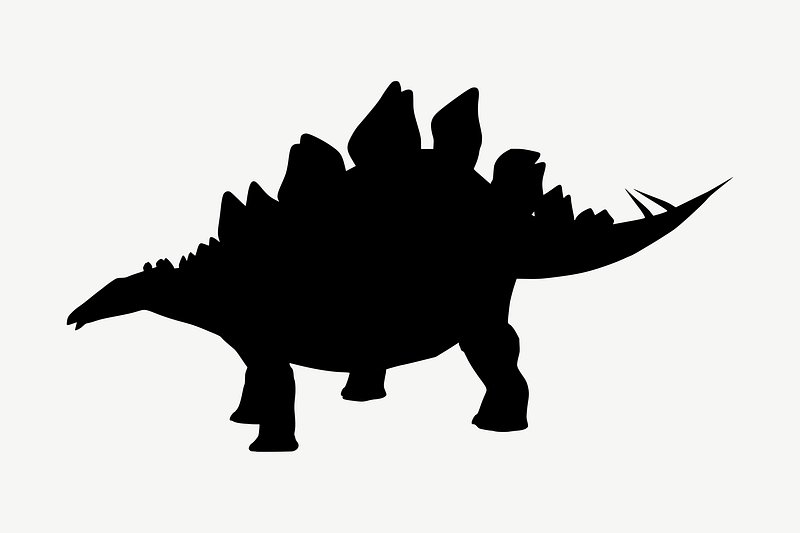 Dino PNG, Vector, PSD, and Clipart With Transparent Background for Free  Download