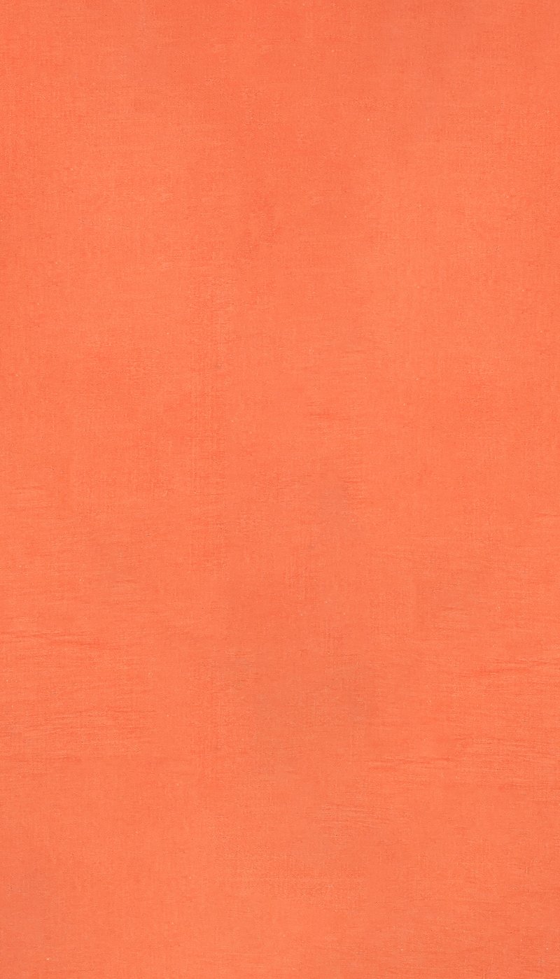 Plain Orange Wallpaper  Download to your mobile from PHONEKY