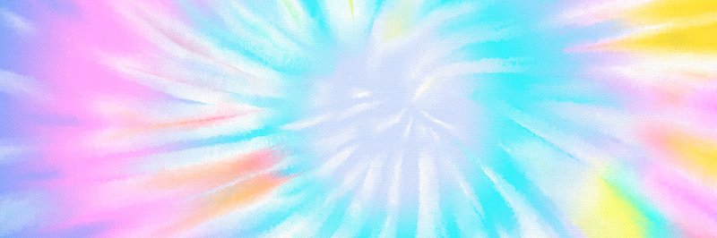 Tie Dye Pattern Fabric Background Stock Photo  Download Image Now  Tie Dye  Blue Backgrounds  iStock