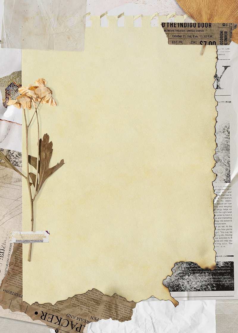 Old Paper Background Images | Free Photos, PNG Stickers, Wallpapers ...