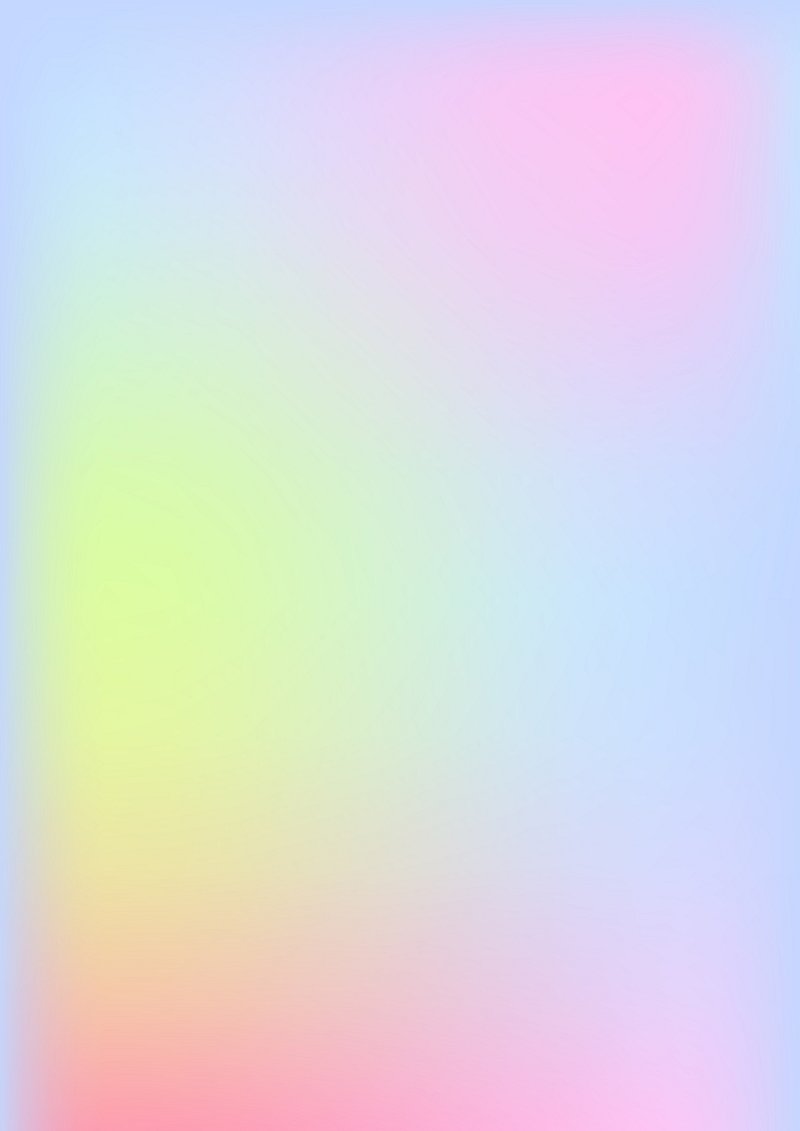 Rainbow Gradient Images | Free Photos, PNG Stickers, Wallpapers ...