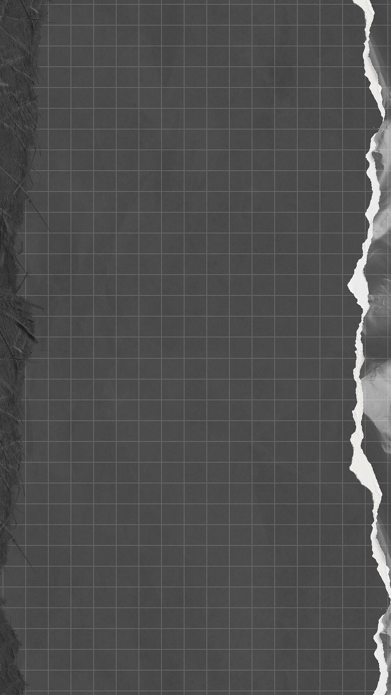 Black Craft Paper Roll Images  Free Photos, PNG Stickers, Wallpapers &  Backgrounds - rawpixel