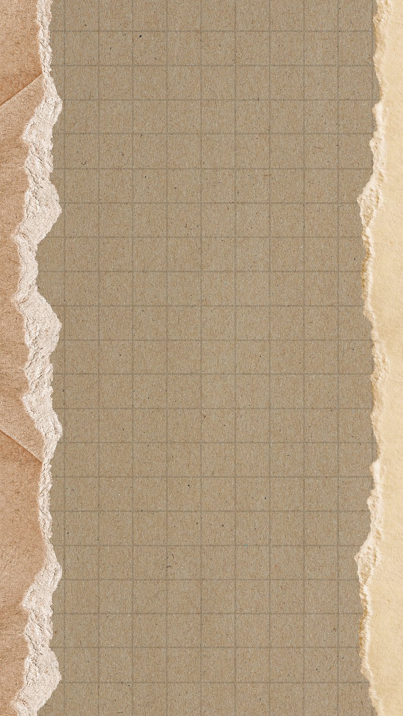 An Old Vintage Ripped Wallpaper Stock Photo  Image of frame rough  121628452