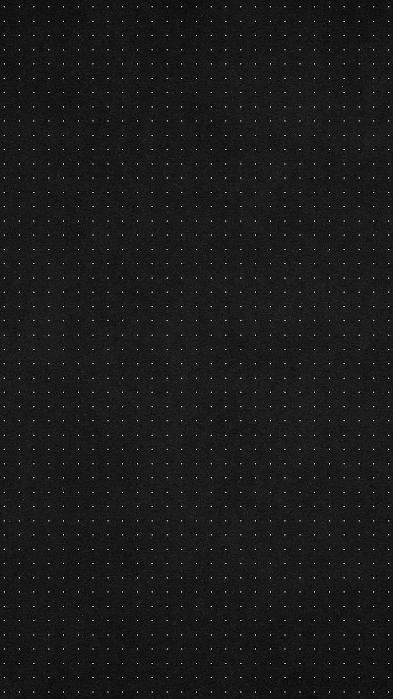 Free download Minimalist Iphone Wallpaper Iphone 5 minimalist wallpaper  640x1136 for your Desktop Mobile  Tablet  Explore 50 Minimalist  iPhone Wallpaper  Minimalist Backgrounds Minimalist Wallpapers iPhone  Minimalist Wallpaper