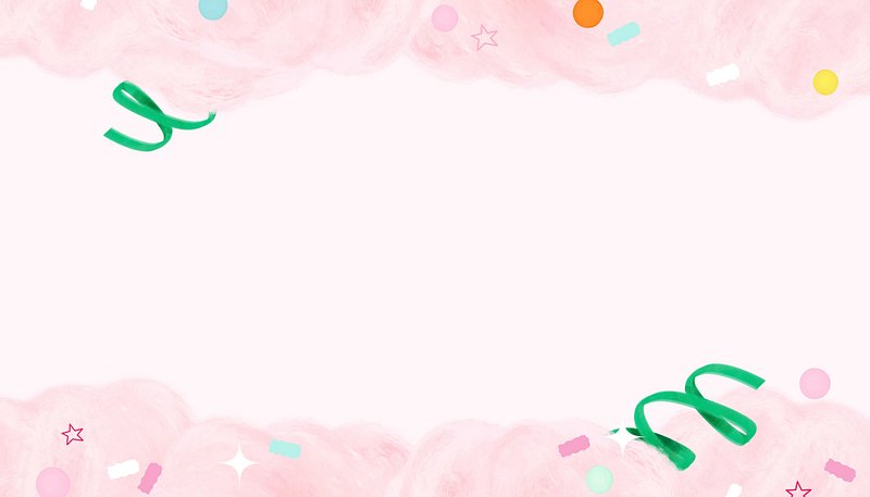 cute candy desktop wallpaper