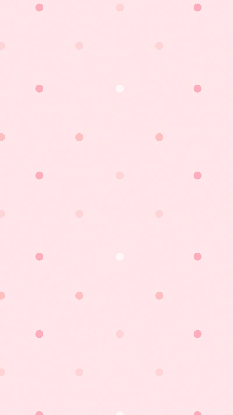 pretty pink pattern backgrounds