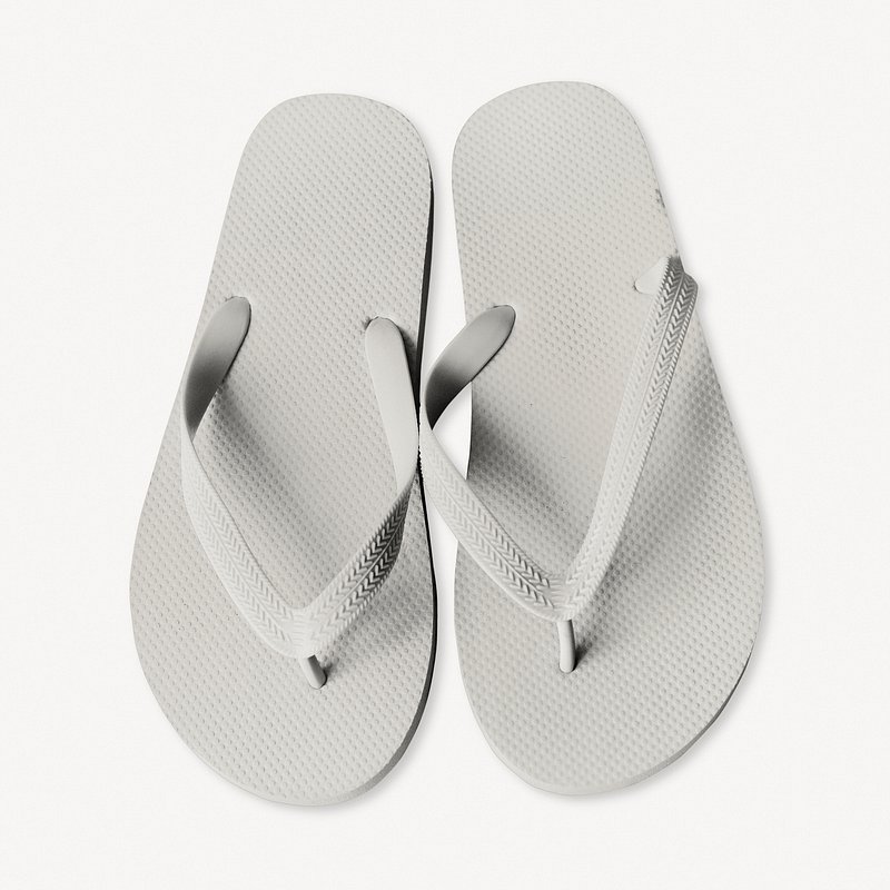 White Slippers Images | Free Photos, PNG Stickers, Wallpapers ...