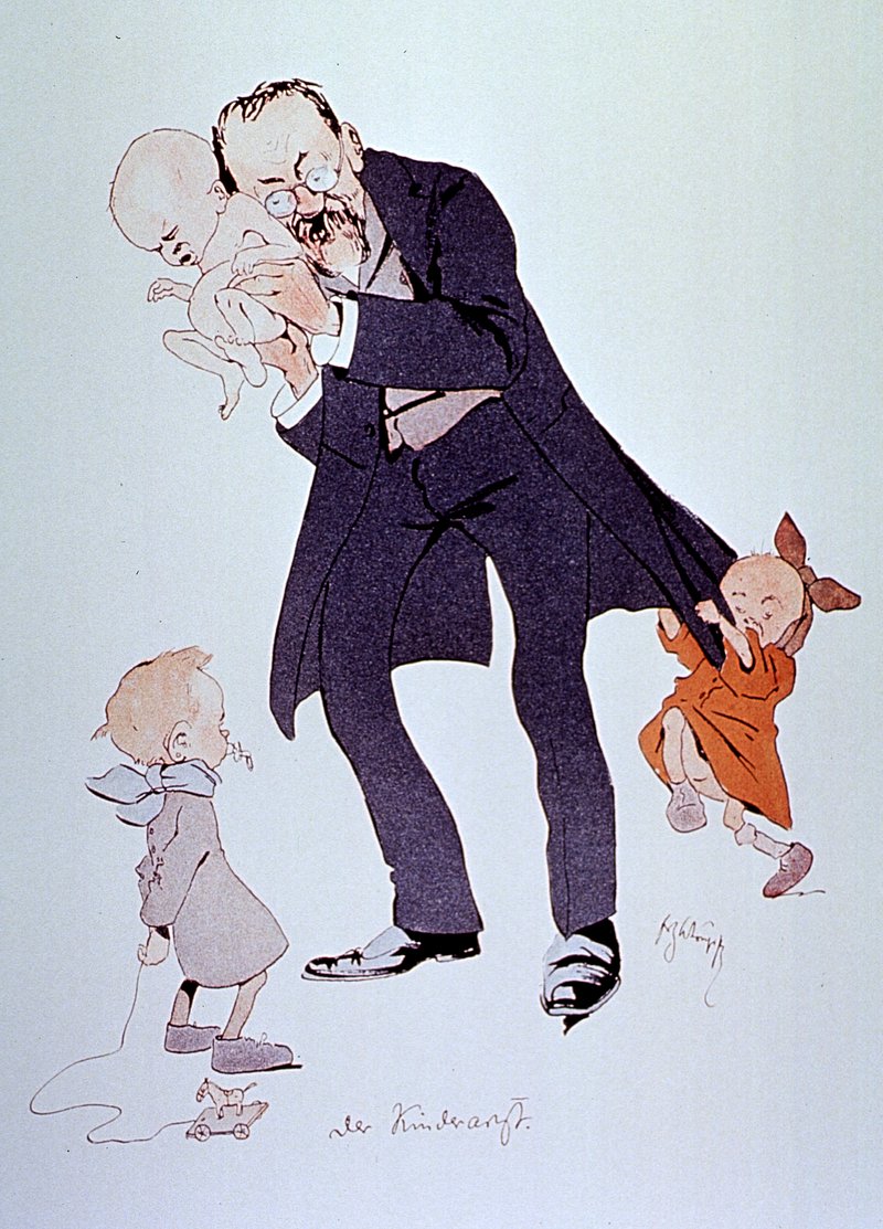 Caricature+comic Man Images | Free Photos, PNG Stickers, Wallpapers \u0026 Backgrounds - rawpixel