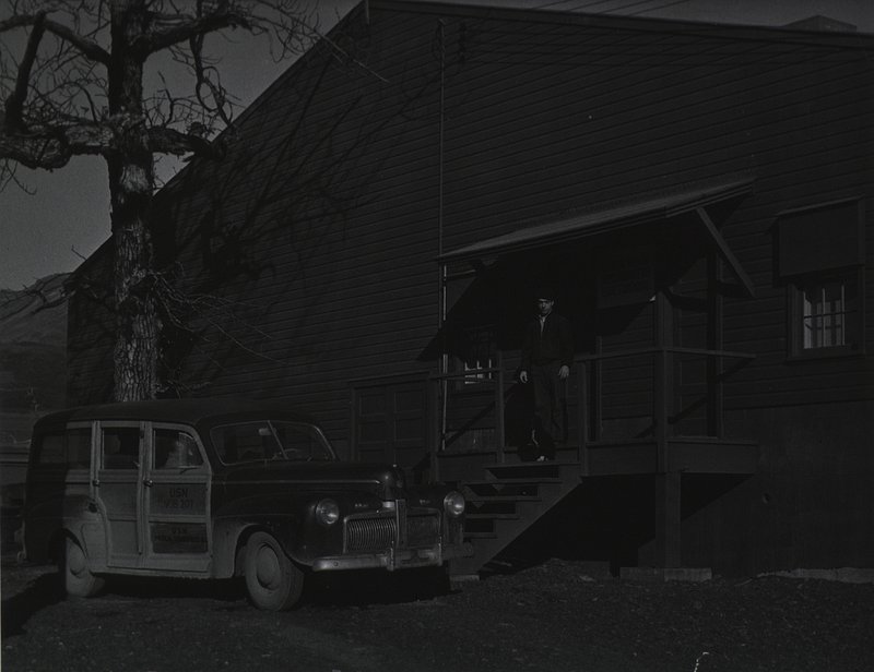 cHJpdmF0ZS9sci9pbWFnZXMvd2Vic2l0ZS8yMDIz