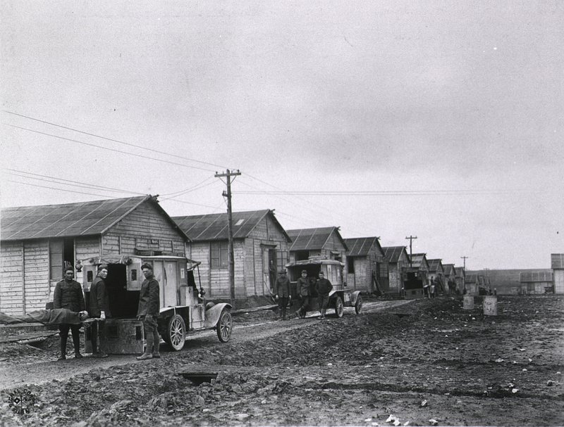 Images 1 car Vehicle Images Free Photos PNG Stickers Wallpapers