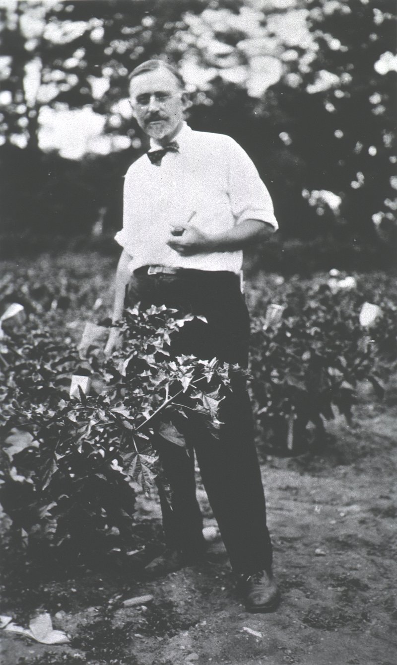 cHJpdmF0ZS9sci9pbWFnZXMvd2Vic2l0ZS8yMDIz