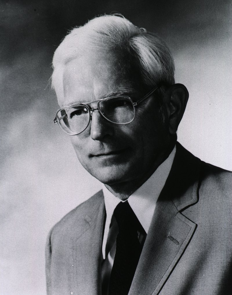 cHJpdmF0ZS9sci9pbWFnZXMvd2Vic2l0ZS8yMDIz