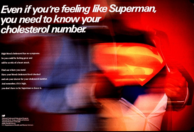 Info.blue Illustration Images | Free Photos, PNG Stickers, Wallpapers ...